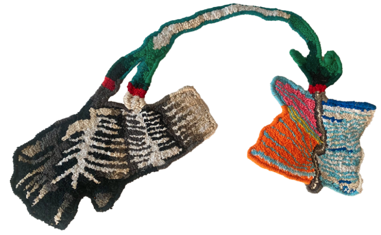 Screenshot 2024-12-02 at 10.39.39 AM.png