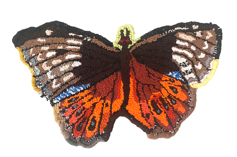 Screenshot 2024-12-06 at 8.38_edited.jpg