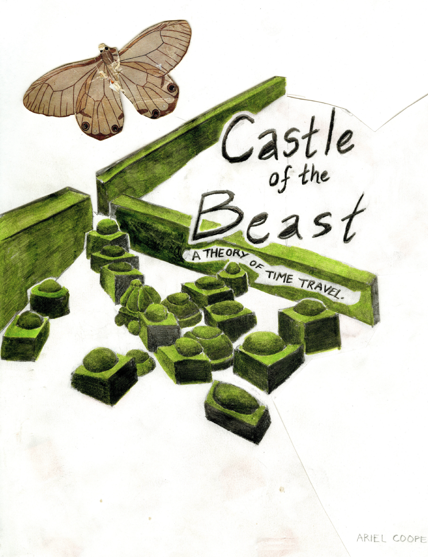 Screen Shot 2021-10-14 at 10.59.15 AM.png