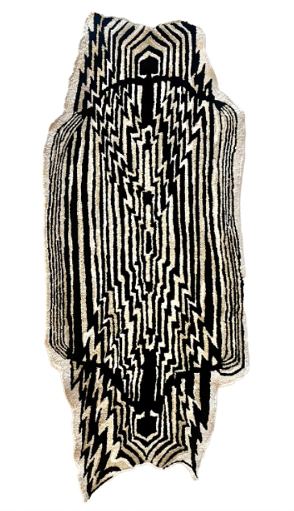 Screenshot 2024-12-02 at 10.17_edited.jp